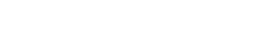 ES-die型（エッチング彫刻型）